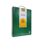 동원 스페인산 해바라기씨유 500ml 2P 추석 명절 선물세트 : 케이제이닷컴