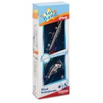 본템피 토이 색소폰 - 주니어 : 푸른 나그네