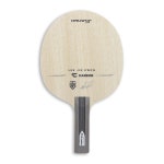 하이러닛 이진권 C카본 탁구라켓 : 라이프탁구