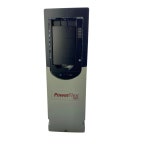 Allen-Bradley Powerflex 755 AC 드라이브용 20G11NC8P7JA0NNNNN : 서원글로벌16