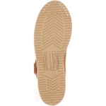 조지아부츠 남성 웨지 처커 작업용 처카부츠 : 뉴욕맨즈