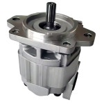 705 22 39020 7052239020 코마츠 755 3 GH320 300 1 1L 300TN 유압 펌프 교체 : 더푸름샵