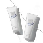 버치 아토 모이스처 크림 더블세트 x3SET_G14563 : 핸디홈즈