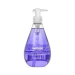 메소드 고보습 핸드워시 354ml 4종 택1 프렌치 라벤더 x3SET_G16193 : 핸디홈즈