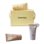 휩드 핸드&바디버터 3종 버터백 x3SET_G16362 : 핸디홈즈