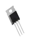 BUK7L11-34ARC 74HC573D FR5505 K2926 25020 TDE1897CDP UCC2818D QN0406 HT1621B LCD 7626 IRF7626 F7626 : 진하유통02