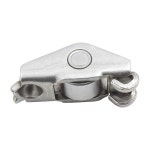 2002 뷰익 캐딜락 C 허머 이스즈 올드스모빌 폰티악 사브 새턴 스즈키 9 3 4X 5 2 8L 4 2L V6 24V DOHC 3564cc용 DNJ RA3136 로커... 