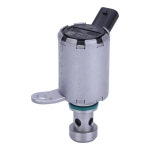 LR073684 LAND ROVER 용 오일 냉각  밸브 JAGUARL663 L405 L538 L494 2015- : 성유유통663