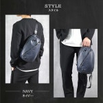 JOYA 조야 바디백 J4843 가죽 : 탑재팬