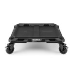 공구왕황부장 터프빌트 스텍테크 공구함 돌리 이동식 휠 바퀴형 이동형 TB-B1-T-10 : 주식회사 대양상사