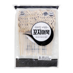 꼬지어묵(20입) 640g/보람식품 : 바이타민쇼핑