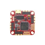 HAKRC AIO 비행 컨트롤러 내장, ESC STM32F722RET6 AT7456E OSD 기압계, 5V/3A BEC 듀얼 USB FPV, F722, 40A : 월드셀러온라인