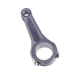 XYgdhqpt 13251-0719 Connecting Rod Assembly Compatible with Small Engines for model FR651V-AS08 FR65 : 쿤스글로