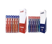 10개+2개 켄트칫솔 클래식 오리지널 초미세모 영국왕실 잇몸칫솔 약국용 메디 : 사라 Mall