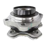 31 08656 31206866316 G38 시리즈 G1 브릴리언스 31206871193 CHINA : 아마스캔