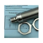 DW-AS-621-M12-120 DW-AS-621-M12 DW-AS-501-M12-120 : 진하유통03