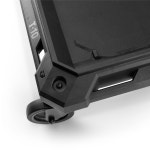 공구왕황부장 터프빌트 스텍테크 공구함 돌리 이동식 휠 바퀴형 이동형 TB-B1-T-10 : 주식회사 대양상사