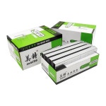 전기 스트레이트 스테이플 공압 목공 장식 5000 J1013 U 네일 1006 1008 J1006 : 더굿스마켓