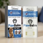 강아지 코 보습제 로션 코밤 건조 발바닥 연고 미스트 에센스 수분 갈라짐 크림 : Shopping정거장