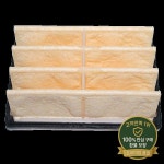 Husqvarna 503447203 교체용 에어 필터 261 p 394 : 십팔룡산업