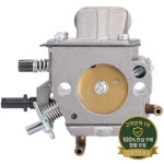 카브레타 Stihl 029 ZAMA 11271200650 : 십팔룡산업