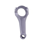 XYgdhqpt 13251-0719 Connecting Rod Assembly Compatible with Small Engines for model FR651V-AS08 FR65 : 쿤스글로