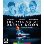 어둠의 정오의 열정 : 링크트러스트셀