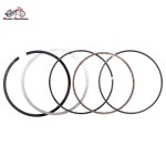 STD 65.5MM 오토바이 엔진  링 키트  FZ-6R 09-15 XJ6 6 전환 F 10-16 : 신우유통662
