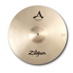 Zildjian Crash Cymbal, 18 A0252 16 : 쿤스글로