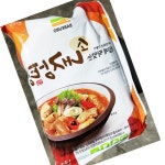 스토어픽시 내장탕(태양식품 냉동 600g) X5 : 스토어픽시