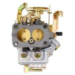 SXR-16010-H1602 기화기 DCG306-5B Datsun Nissan A12 Sunny Cherry 자동차 부품 : 십팔룡산업