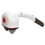 서흥안마기 젠 글라딘 SM-990 SH-990 SH-980C 손안마기 전신안마기 다기능 마사지기 : 닥터케어인서울