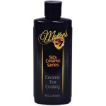 세라믹 타이어 코팅(고광택을 위한 반영구 타이어 광택) : 포티월드아울렛