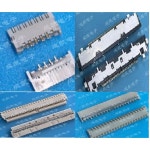 20374-R10E-31 20599-009E-01 20268-014E-01F 20541-014E-01 20305-030E-02 20305-022E-02 20397-004E, 5 : 소나소샵