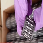 100 조각 KBK141920 방사형 니들 롤러 및 케 어셈블리 링  14x19x20MM : 성유유통663