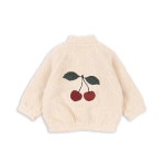 콩제슬래드 25FW 봄버 재킷 KS103482 : 토이럭스