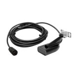 로랑스 000 10976 001 HDI 스키머 변환기 : MAAQQ05