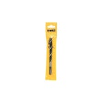 듀월트 DT4511-QZ 브래드 포인트 우드 드릴 비트, 11mm x 5.9 8mm x 4.72 x 3.15 : 유니스트릭