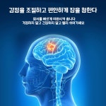 [편안한 깊은 수면] 1/1+1 식물성 멜라토닌 수면 스프레이 안신 수면 유도제 라벤더 불면 뿌리는 멜라토닌 : 그리네ZZANG STORE