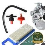 590399 기화기용 796077 799245 215872 잔디 깎는 기계 : 십팔룡산업