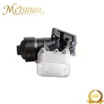 03L 115389 B C G H VW AUDI A1 SEAT SKODA 용 오일 필터 어셈블리 : 픽미컴퍼니