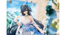 APEX TOYS 1/8 후카 파랑새의 정원 코스튬 피규어 : 플라티나상점