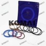 XOJOX 289-7716 CAT312D 굴삭기 유압 283-6179 붐 씰 키트 실린더 암 수리 : 신우유통662