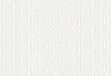 did벽지 파이브 5714-1 무드 화이트 실크벽지 단색벽지 : 인포인트