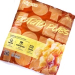 스토어픽시 업소용 치킨집 테이터펍스 맛감자 감자튀김 2kgX6봉 대용량 : 스토어픽시