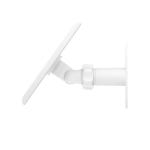Ring 액세서리 솔라 패널 4W, USB-C - 화이트 블랙 : 시구왕을