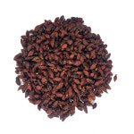 구기자 충남 청양 200g : 참한약초