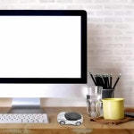 2.4GHz 카 마우스, 3D 스포츠 카 쉐이프 인체공학적 광학 및 USB 리시버, PC 노트북 컴퓨터용 1600 DPI 컴퓨터 마우스 : 루나럭스샵