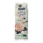 한방편육 500g/포크빌 : 바이타민쇼핑