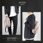 JOYA 조야 바디백 J4843 가죽 : 탑재팬